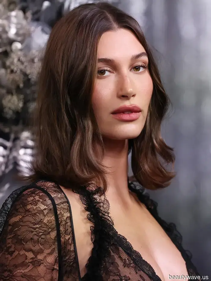 These Spring Hair Trends Were the Highlight of 2025, Yet They Already Seem "Outdated"—Here Are 11 Replacements You’ll Notice in 2026.