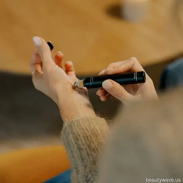 26 Desk Essentials Crafted to Facilitate Every Objective on Your Vision Board