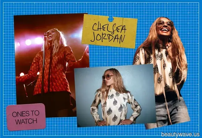 6 Artist Discoveries That Will Keep Us Talking in 2026