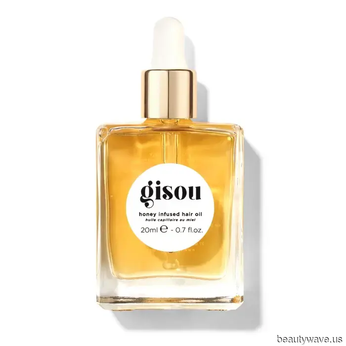 Seen in London and New York—7 Beauty Trends That Fashionable Individuals Adore