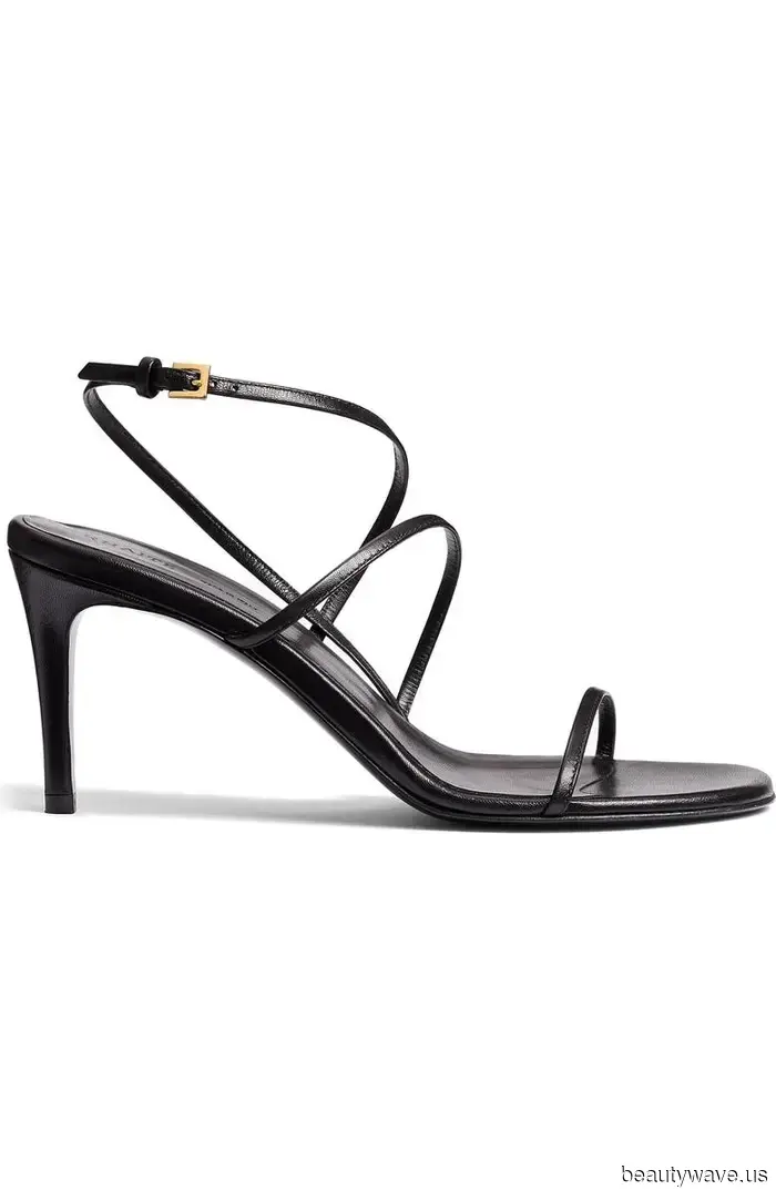 Neither Mini nor Maxi—This Is the Chic Skirt Trend Dominating Every Fashion Capital.