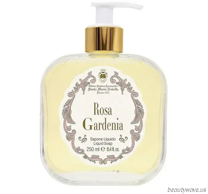 I haven't even relocated yet, but I've already purchased these 15 stylish home fragrance discoveries.