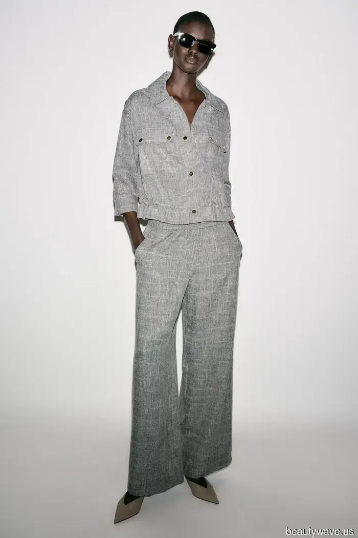 Durch Zara zu stöbern ist nichts für schwache Nerven&mdash;Überspringen Sie die Arbeit und schauen Sie sich diese 42 neuen Styles an