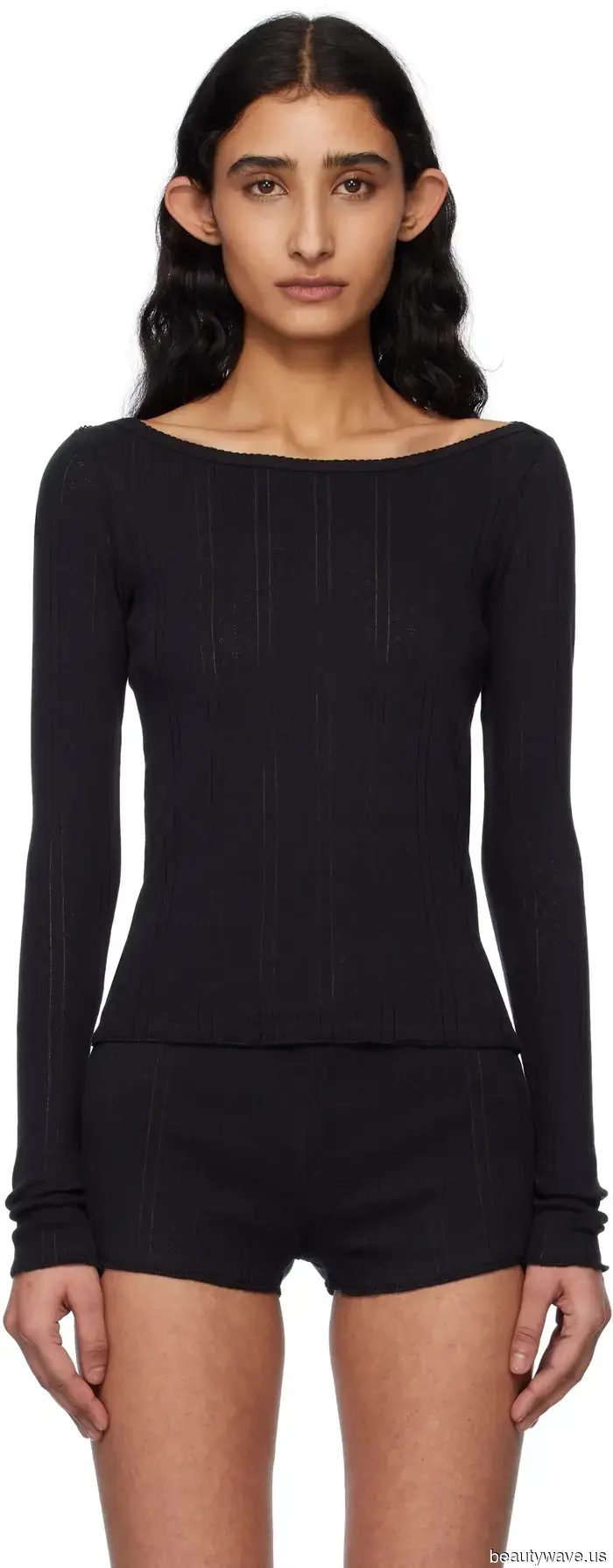 25 pezzi autunnali stupendi che hanno catturato la mia attenzione da Revolve, Net-a-Porter e Ssense