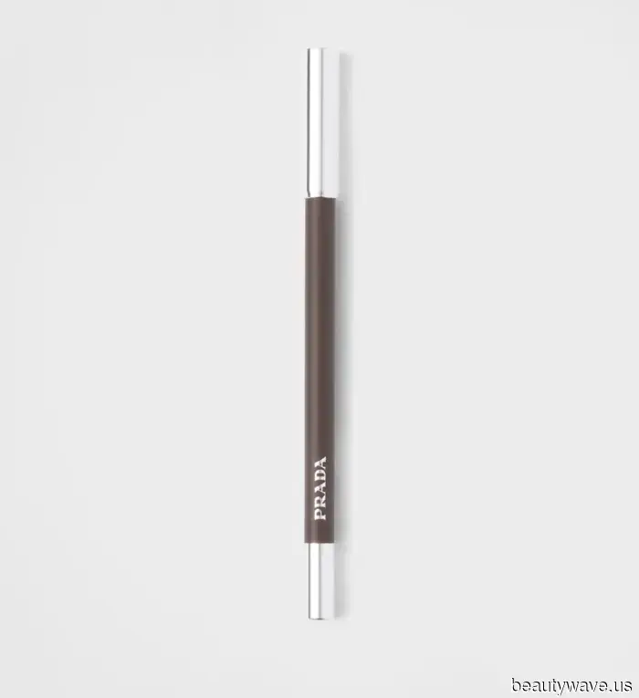 We Could Truly Use Prada Beauty Daily—10 Products and Fragrances Worth the Investment