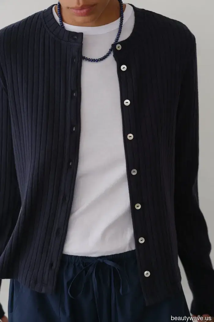 Ich bin eine Mutter, die in der Modebranche arbeitet&mdash;das sind die Marken, die ich trage, wenn ich unauffällig und dennoch schick sein möchte.