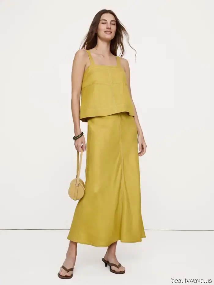 5 Outfit-Anpassungen, die meine Outfits teurer aussehen lassen