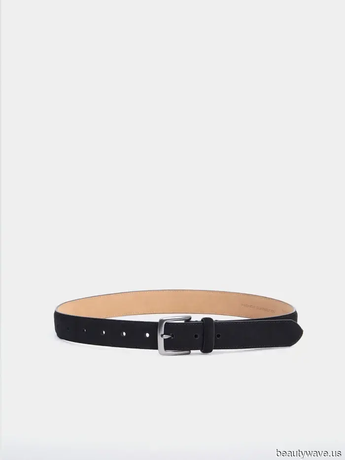 The "Simple" Summer Essential That Every Fashion Enthusiast Has