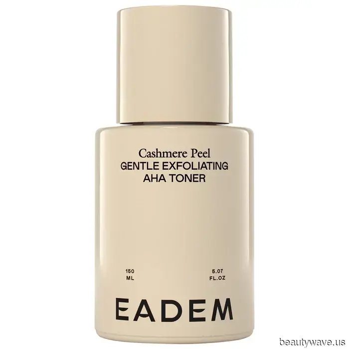 Milky toners are trending online, and these 12 are truly deserving of the buzz.