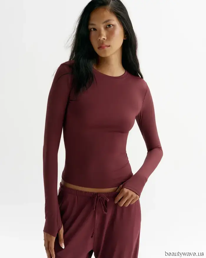 Sé que tienes un excelente gusto si usas una de estas combinaciones de colores de otoño en tendencia.