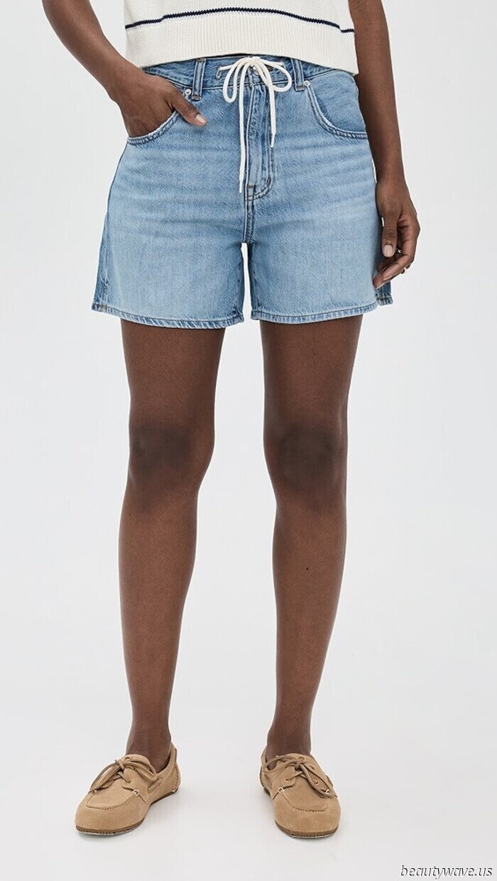 I Never Overlook a Great Shopbop Sale—These 39 Stylish Summer Picks Are Too Great to Ignore.