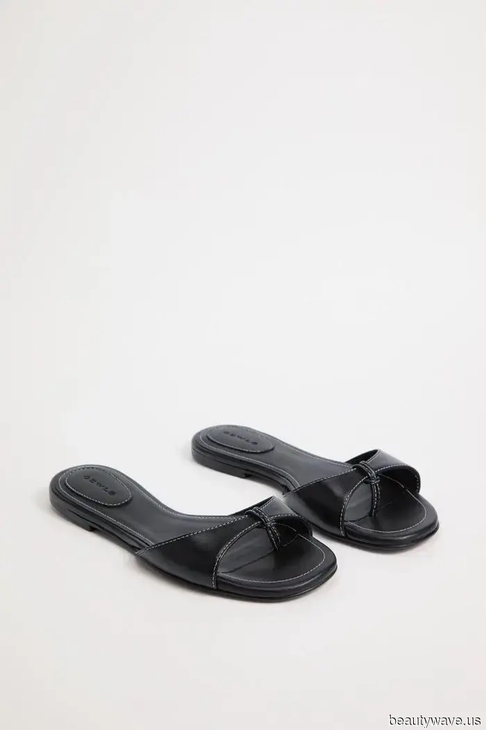 Explore the Top New Arrivals of This Week in Shop 31