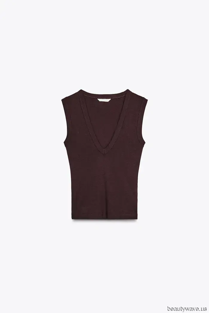 Si te viera en alguno de estos 15 conjuntos de transición de verano a otoño, pensaría que contrataste a un estilista.