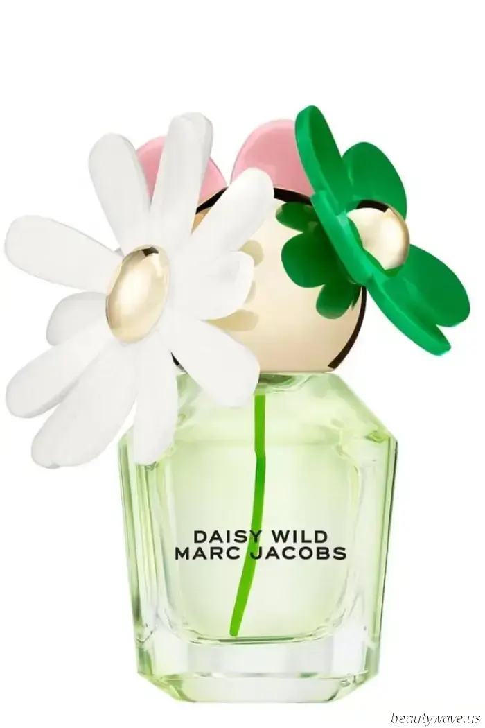 It may be contentious, but this new fragrance is poised to become the trendiest scent of the summer.
