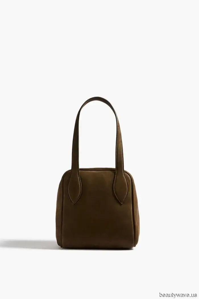 I'm a Shopping Director, and I really need you to check out these 32 incredibly stylish items.