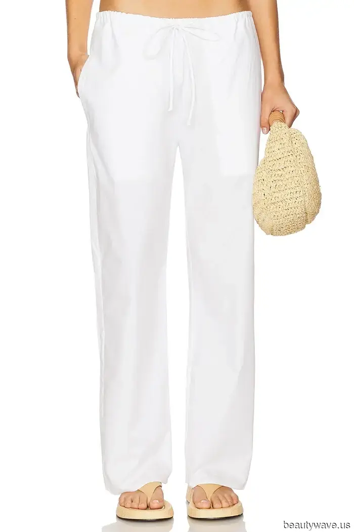 The Summer Trends You’ll Spot on Every UES Corner, From Bemelmans to the RL Mansion