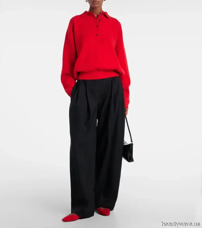 Ряд! Феррагамо! Тотеме! Мои самые желанные покупки от дизайнеров теперь со скидкой до 50%