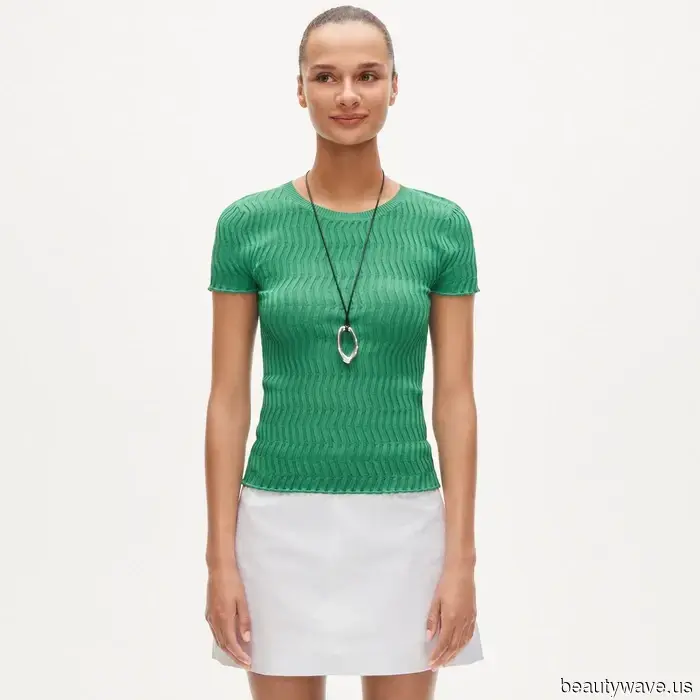 16 New J.Crew Items Likely to Sell Out Before Summer Begins