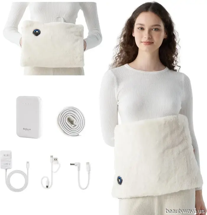 Ich bin in einer NFL-Familie aufgewachsen&mdash;so habe ich den Spieltag überstanden, als es eisig war.