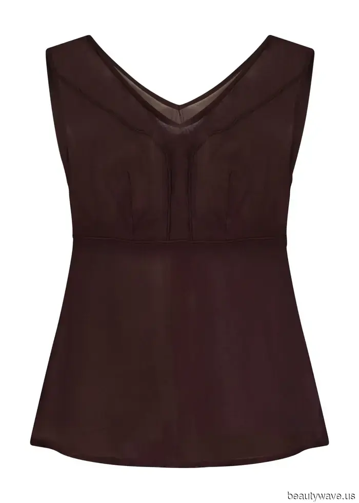 As a Fashion Editor with a passion for supporting small businesses, here are the emerging brands to keep an eye on in 2026.