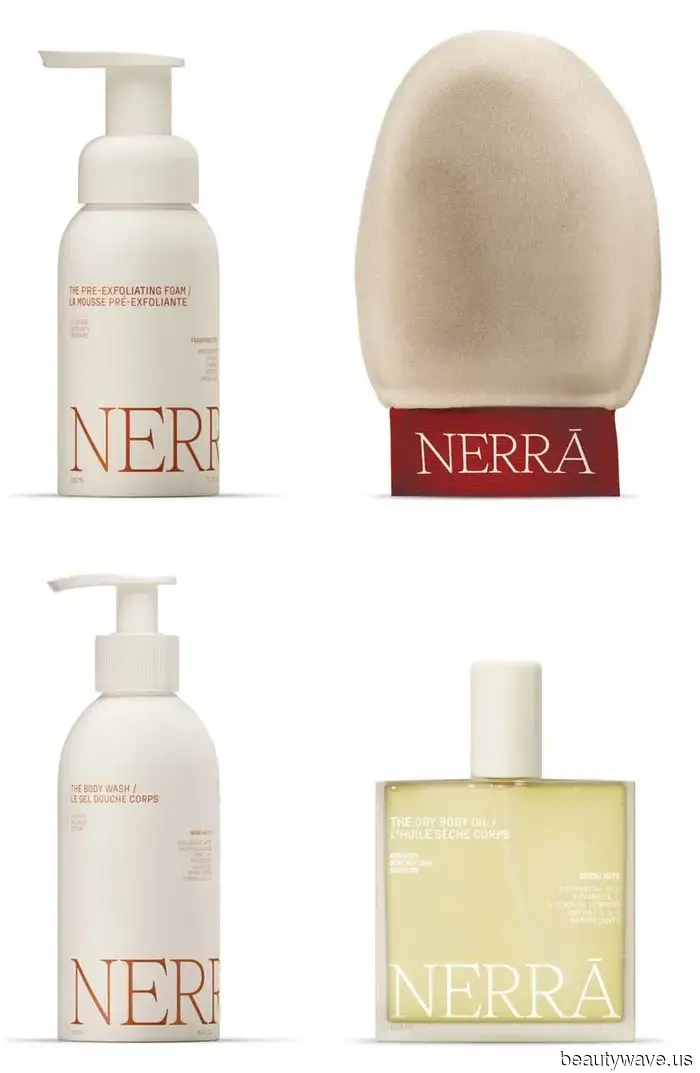 I’m a Beauty Editor—49 Gift Sets I’ve Added to My Personal Wish List