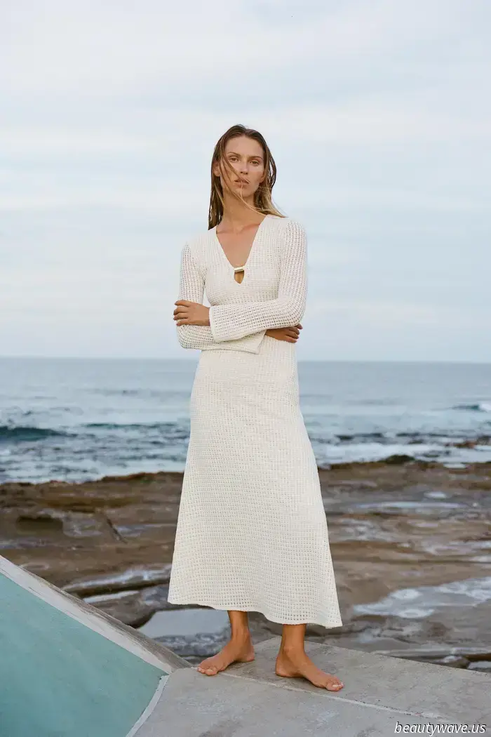 These 30 Zara items are sure to be the standout features in your spring and summer highlight reels.
