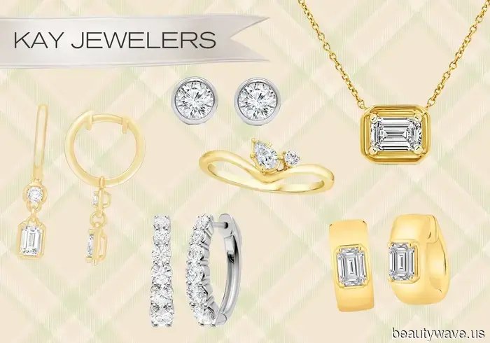 Ti vedo trascurare lo shopping per i regali di Natale&mdash;24 articoli carini da acquistare ora