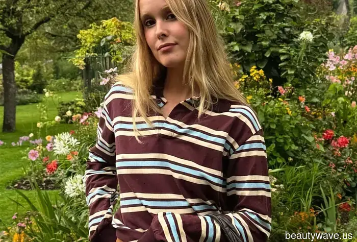 Chic Spring Tops Under $100 That Fashion Enthusiasts Will Be Sporting This Season