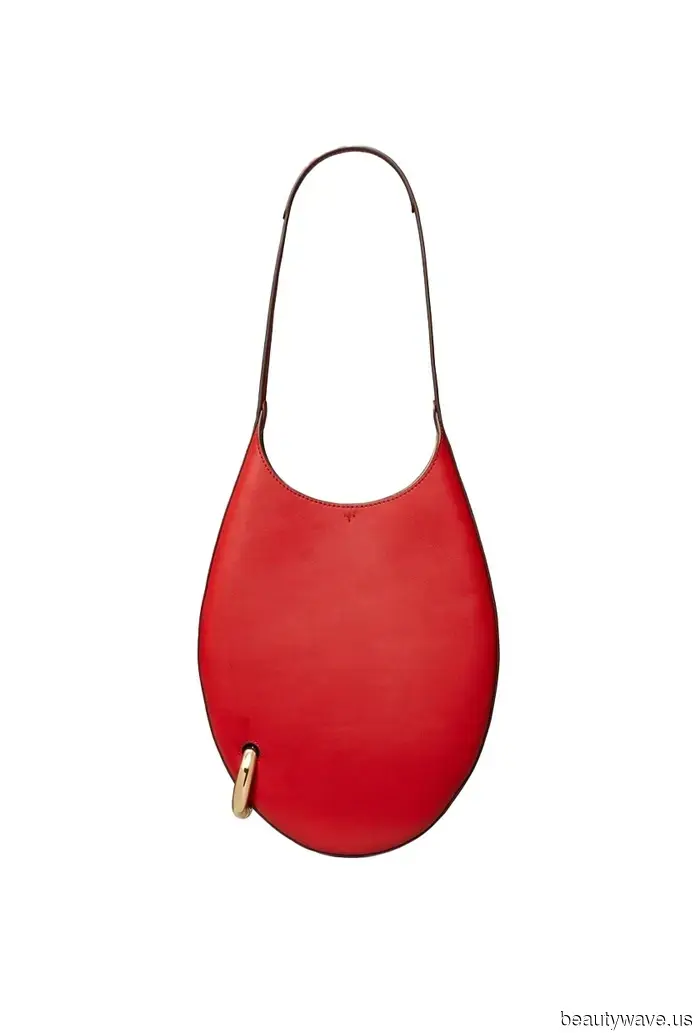 The Fall 2025 Shopping Guide: Locations to Purchase the Season's Hottest Trends