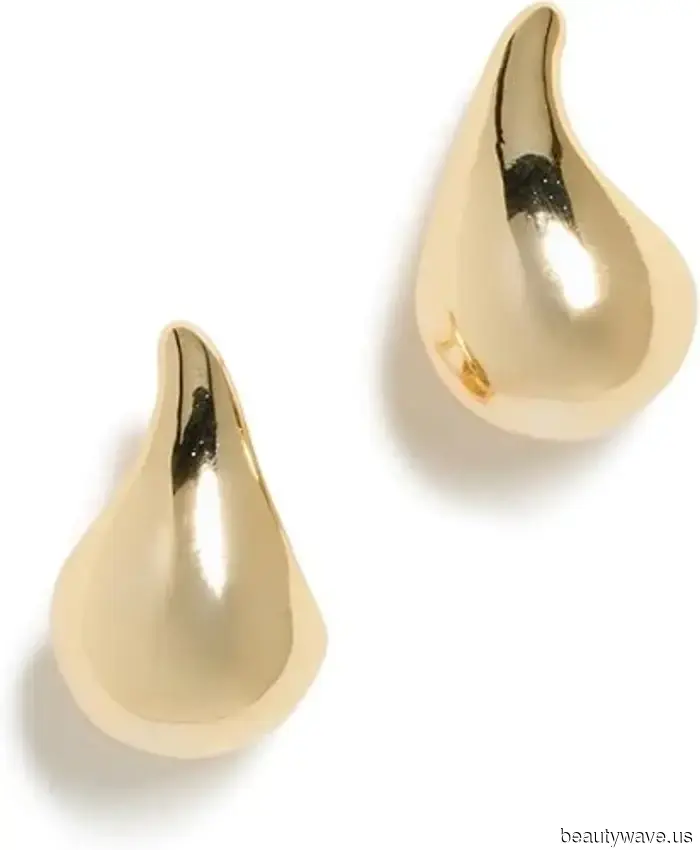 Soy un Editor de Compras&mdash;31 Accesorios de Amazon que Parecen Caros y Cuestan Menos de $50 que Estoy Mirando Durante el Gran Evento de Prime…