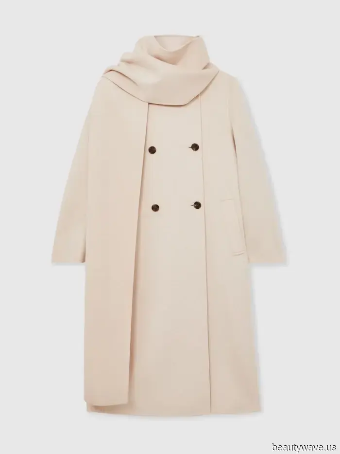 Ho 28 anni e sono cronologicamente online&mdash;Ecco 56 articoli sulla mia lista dei desideri RN