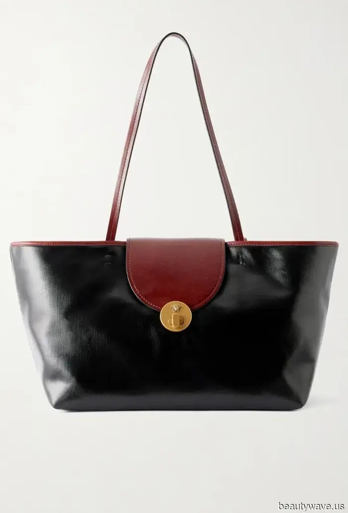 I Hold Jacob Elordi Responsible—Here's Why Men Are Suddenly Spending on Designer Bags.