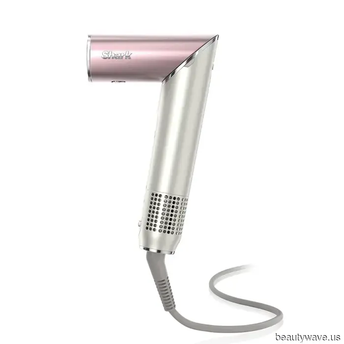 Experts Weigh In: This Winter's Key Hair Trends Will Be Soaked in Nostalgia