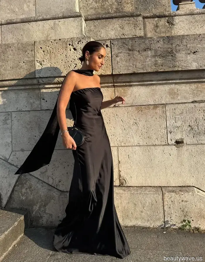 Embrace the 6 Wedding Guest Trends This Summer That the Most Fashionable Individuals Are Wearing
