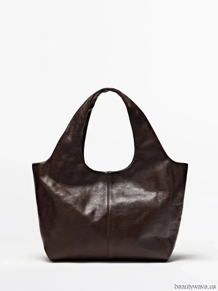 Я думаю, что лондонцы классные, но парижане делают джинсы намного стильнее&mdash;5 образов для копирования в 2026 году