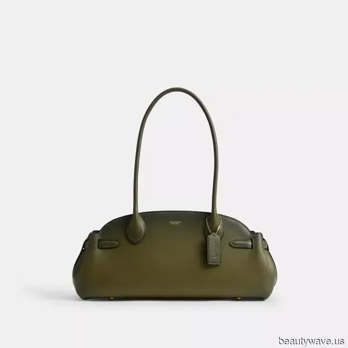 Я занимаюсь шопингом на жизнь&mdash;эти 37 предметов сейчас на вершине моего списка желаемого