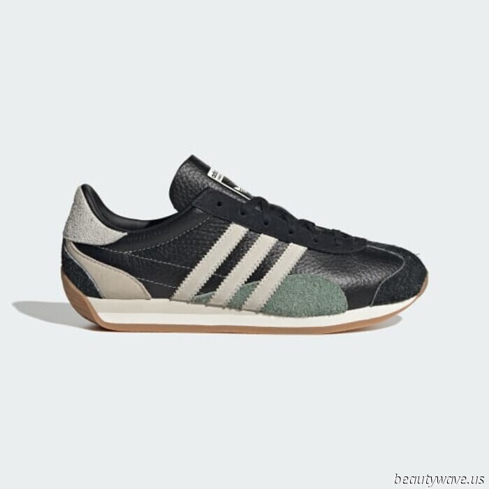 Forget Sambas—Gen Z is opting for these four Adidas styles instead.