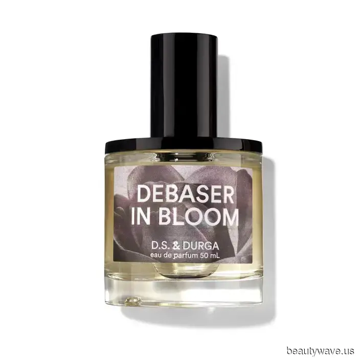 Step Aside, Florals—9 Summer Fragrances That Capture the Freshness of Newly Mown Grass