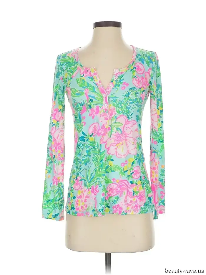 From New York, Milan, and Paris to Your Wardrobe: 7 Spring Runway Styles You Can Recreate Today