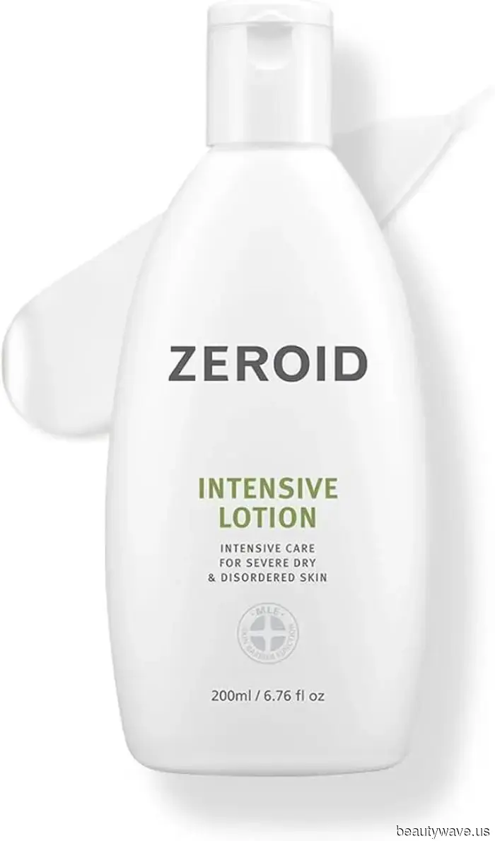 I've consulted with the experts—these 7 skincare trends will shape 2026.