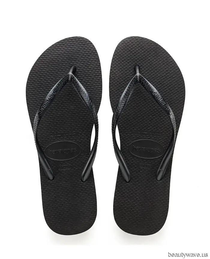 Experiment with These 5 Summer Shoe Trends, and You Won't Be Able to Take Your Eyes Off Your Feet.