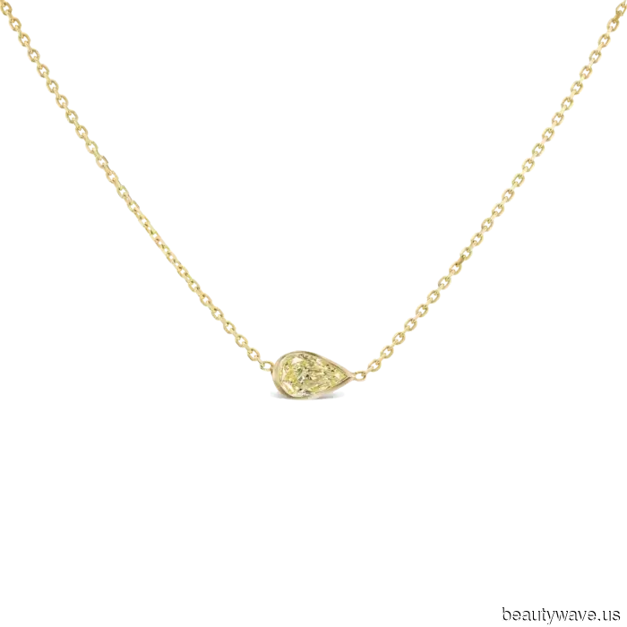 Sutil, Intencional, Atemporal: Tu Guía de Moda para Joyería Fina para Principiantes