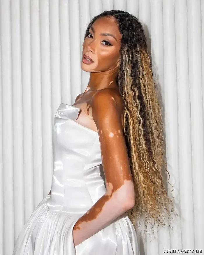 13 Low-Maintenance Ash-Brown Hair Ideas That Are Effortlessly Chic, According to Stylists