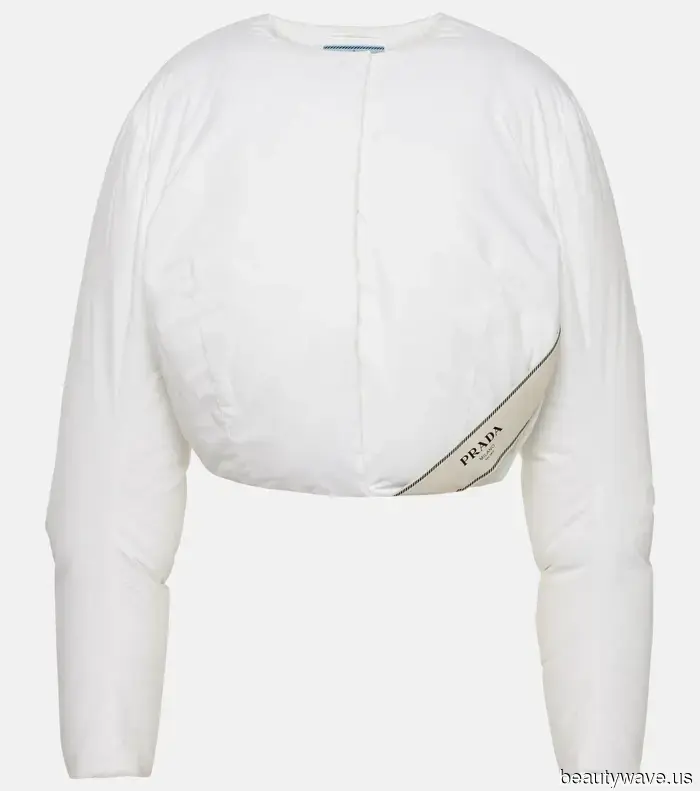 In Anticipo&mdash;Cosa Indossano gli Editor del WWW Durante il Mese della Moda Questa Stagione