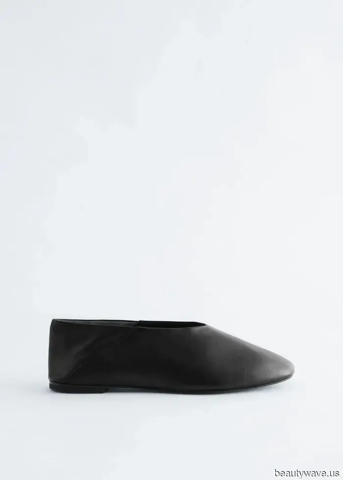 Spiacente, Blue Jeans e Stivali&mdash;Sienna Miller e le donne francesi più chic stanno indossando questa combinazione più elegante in questo momento.