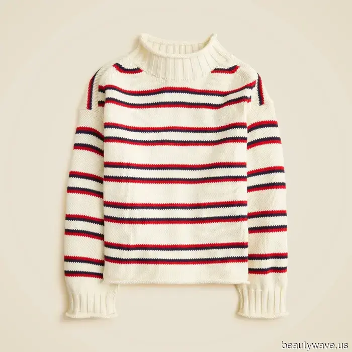 Who What Wear editors shared their top 30 fashion discoveries for this month.