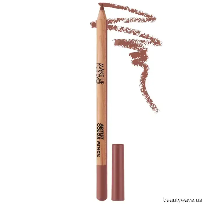 Gabbriette! Megan Fox! Charli! "Messy-Girl Makeup" È Il Mio Impero Romano&mdash;Ecco Il Tuo Inizio Definitivo…