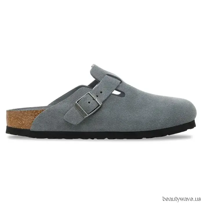 I Cover More Than 5 Miles Daily While Working in Manhattan—Here’s an Editor-Approved Guide to Fall Footwear for City Girls.