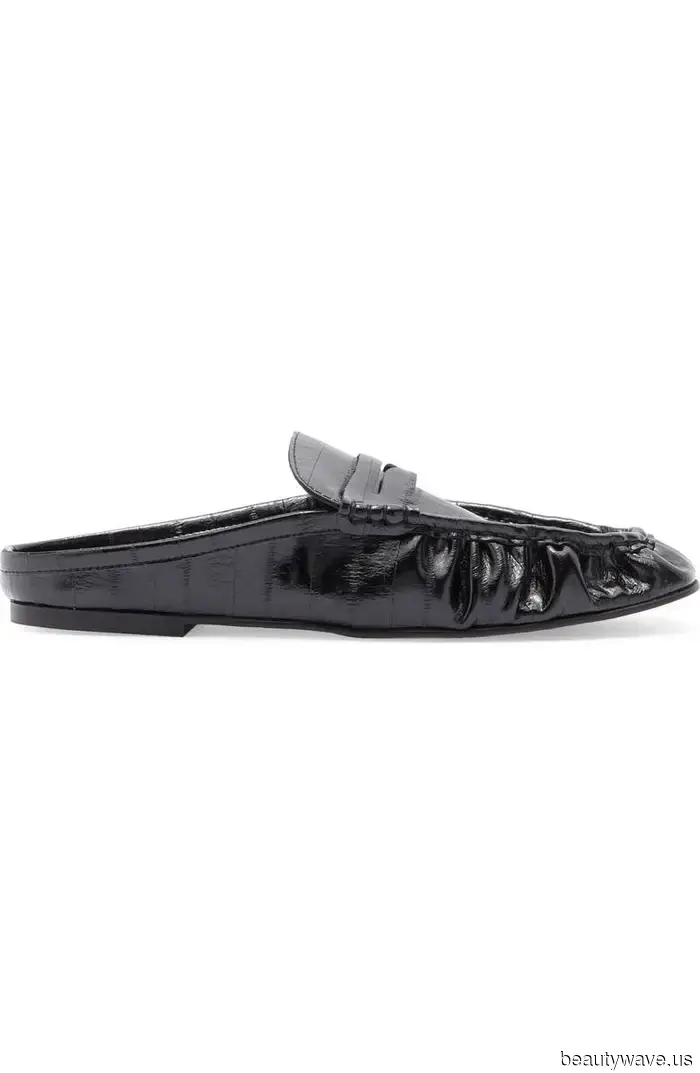 To be mistaken for a fashionista in L.A., take note of these 36 stylish outfits.