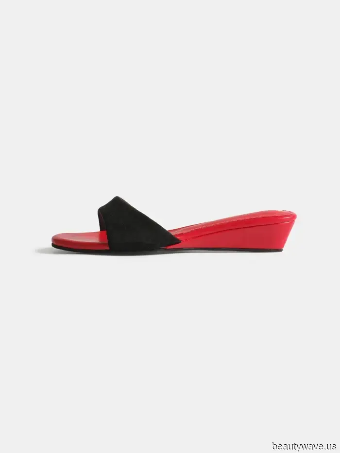 I'm a Professional Shopper—Here are the 6 Extremely Specific Items I'm Searching for This Month.